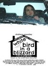 White Bird In A Blizzard (2013)3.jpg